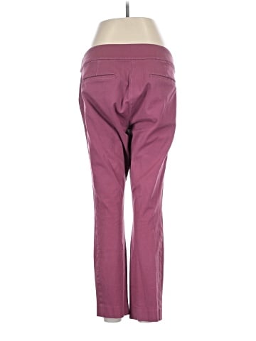 Ann Taylor LOFT Outlet Jeggings (view 2)