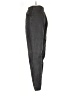 Calvin Klein 100% Cotton Gray Casual Pants Size 6 - photo 5