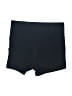 Nike Graphic Blue Athletic Shorts Size S - photo 2