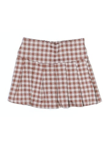 Rachel Zoe Skirt (view 1)
