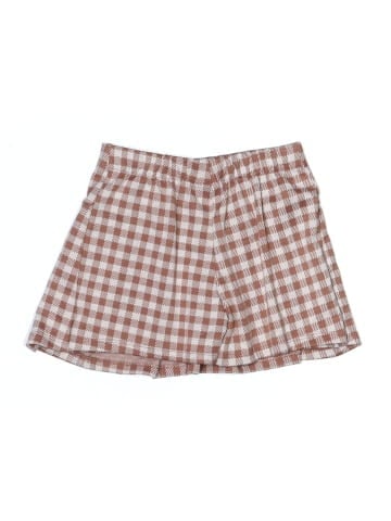 Rachel Zoe Skirt (view 2)