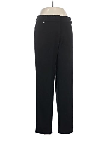 JM Collection Dress Pants (view 1)