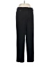JM Collection Black Dress Pants Size 10 (petite) - photo 1