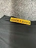 Alice + Olivia Black Cocktail Dress Size P (estimated, petite) - photo 7