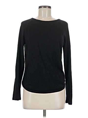 Sanctuary Long Sleeve Top (view 1)