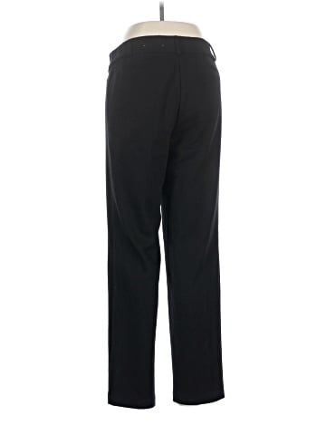 JM Collection Dress Pants (view 2)