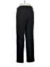 JM Collection Black Dress Pants Size 10 (petite) - photo 2