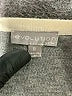 Evolution by Cyrus Black Long Sleeve Top Size 1X - photo 7