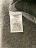 Evolution by Cyrus Black Long Sleeve Top Size 1X - photo 8