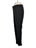 JM Collection Black Dress Pants Size 10 (petite) - photo 5