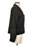Le Lis 100% Polyester Black Long Sleeve Blouse Size S - photo 4