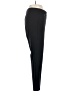 JM Collection Black Dress Pants Size 10 (petite) - photo 4