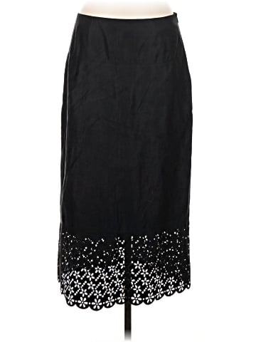 Studio by Liz Claiborne Formal Skirt (view 1)