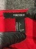 Forever 21 Red Tank Top Size L - photo 7