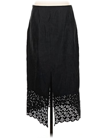 Studio by Liz Claiborne Formal Skirt (view 2)