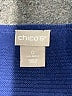 Chico's Stripes Brown Pullover Sweater Size Sm (0) - photo 7