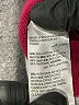 Chico's Stripes Brown Pullover Sweater Size Sm (0) - photo 8