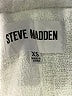 Steve Madden 100% Polyester Ivory Blazer Size XS - photo 6