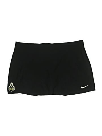 Nike Casual Skirt (view 1)