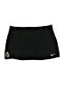 Nike Black Casual Skirt Size XL - photo 1