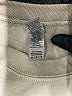 Unbranded Hearts Tan Sweatshirt Size M - photo 7