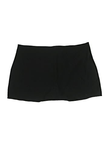 Nike Casual Skirt (view 2)