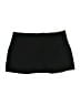 Nike Black Casual Skirt Size XL - photo 2