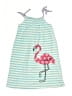 Unbranded Teal Dress Size 120 cm / US 6X - photo 1