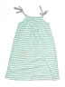 Unbranded Teal Dress Size 120 cm / US 6X - photo 2