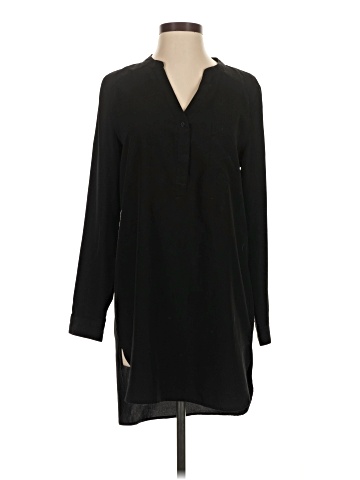 Trouve Casual Dress (view 1)