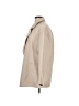 Unbranded Ivory Coat Size L (estimated) - photo 5