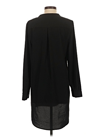 Trouve Casual Dress (view 2)