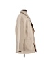 Unbranded Ivory Coat Size L (estimated) - photo 4