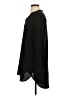 Trouve 100% Polyester Black Casual Dress Size S - photo 5