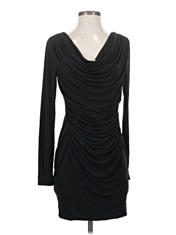 BCBGeneration Cocktail Dress (view 1)