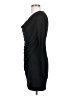 BCBGeneration Black Cocktail Dress Size S - photo 5