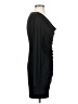 BCBGeneration Black Cocktail Dress Size S - photo 4