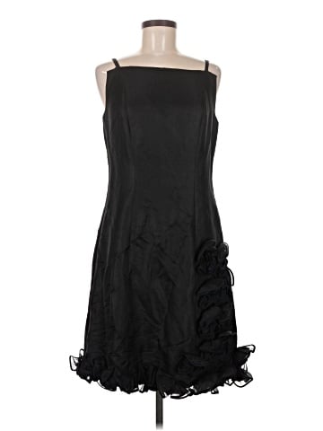 Anne Fontaine Cocktail Dress (view 1)