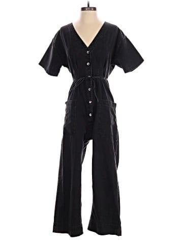 ASOS Jumpsuit (view 1)