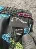 Art Class 100% Recycled Polyester Black Dress Size XL (kids) - photo 3