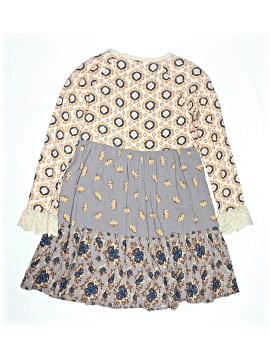 435 by Matilda Jane Girls' Tops On Sale Up To 90% Off Retail | ThredUp 435 by Matilda Jane Girls' Tops On Sale Up To 90% Off Retail | ThredUp