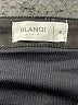Blanqi Black Active Pants Size 8 - photo 6