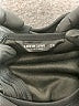 Shein Curve Solid Black Casual Dress Size 18 Plus (3) - photo 7