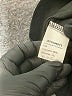 Shein Curve Solid Black Casual Dress Size 18 Plus (3) - photo 8
