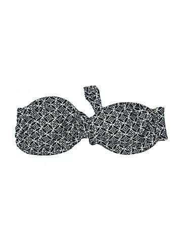 Converse One Star Swimsuit Top (view 1)