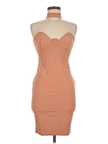 Unbranded Cocktail Dress (view 1)