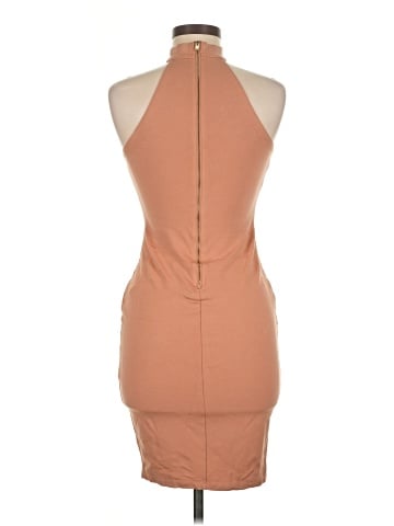 Unbranded Cocktail Dress (view 2)