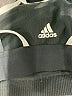 Adidas Black Sports Bra Size S (estimated) - photo 7