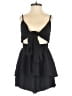 Unbranded Black Romper Size XS - photo 1