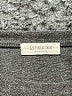 3.3 field trip Gray Long Sleeve Turtleneck Size XS (estimated) - photo 7